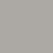 DOVE PLAIN Fabric
