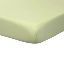 Forever CRIB SHEET - Kiwi