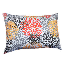 RIO Lumbar Nursery Pillow