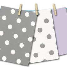 MOXY SWATCHES - 6 Colour Options -- "FREE"