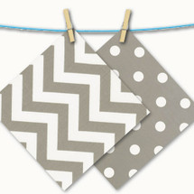 SIMPLY GREY SWATCHES -- "FREE"