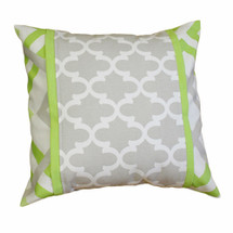 KEEWEE Nursery Pillow - Decor Style
