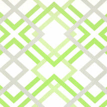 KEEWEE Diamond Fabric