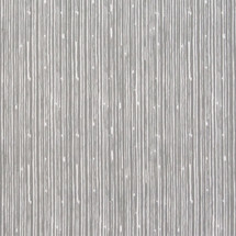 GREY DEER Bark Fabric