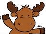 waving-moose.jpg