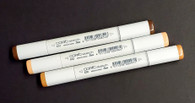 Set of Three Sketch Copic Markers