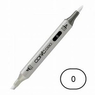 Copic Ciao Colorless Blender Pen (0)