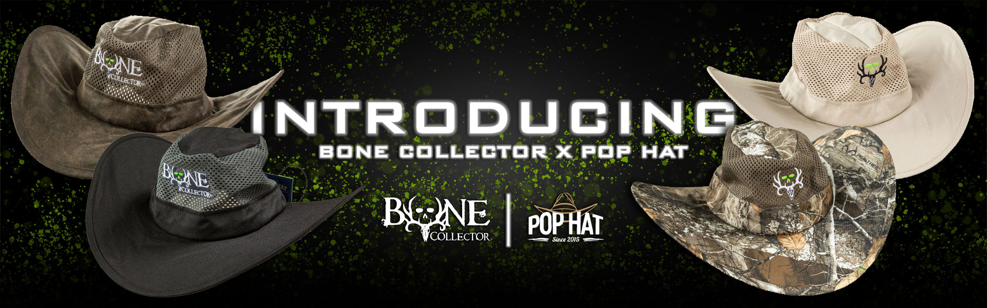 bone-collector-x-pop-hat.2.jpg bone-collector-x-pop-hat.2.jpg