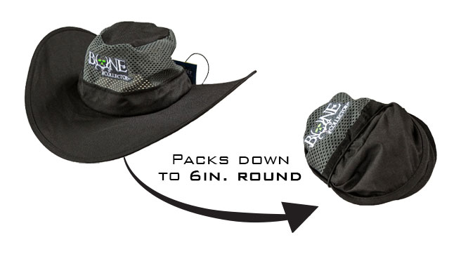 hat-packs-down-to-6in-round.black.jpg hat-packs-down-to-6in-round.black.jpg