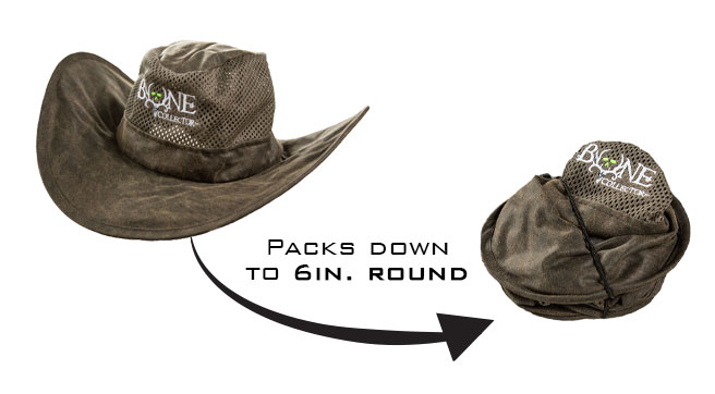 hat-packs-down-to-6in-round.brown.jpg hat-packs-down-to-6in-round.brown.jpg