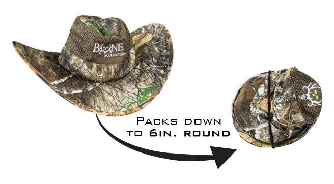 hat-packs-down-to-6in-round.jpg hat-packs-down-to-6in-round.jpg