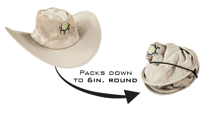hat-packs-down-to-6in-round.khaki.jpg hat-packs-down-to-6in-round.khaki.jpg