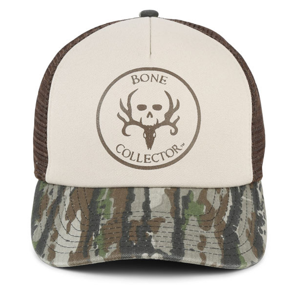 original realtree hat