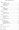 Table of Contents