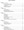 Table of Contents