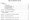 Table of Contents