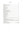 Table of Contents