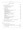 Table of Contents