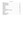 Table of contents