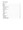 Table of contents