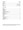 Table of contents