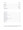 Table of contents