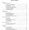 Table of Contents