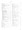 Table of Contents