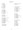 Bardons & Oliver No.3 Universal Turret Lathe Parts list Manual Catalog sample page1