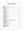 Table of Contents