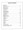 Table of Contents