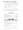 Table of Contents