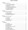 Table of Contents