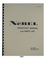 Nebel Cover 1480