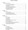Table of Contents