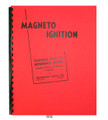Magneto Ignition Fundamentals Cover 908