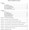 Table of Contents