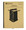 Delta Rockwell Cover 863