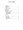 Table of Contents