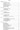 Table of Contents