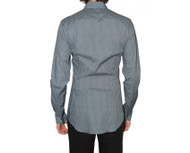DOLCE & GABBANA - Long sleeve shirt