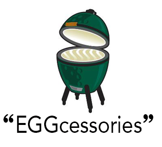 eggcessories.jpg