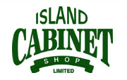 island.png