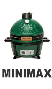 minimax.jpg