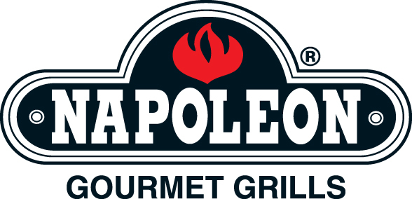 napoleon-grills-logo-588x284.jpg