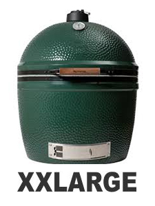 xxl.jpg