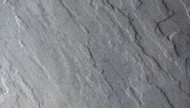 Nova Slate 18x24 Natural/Charcoal