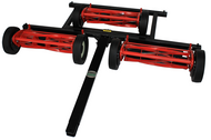 Promow Gold Series 3 Gang Mower 58" (Expandable)