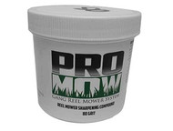 Promow Sharpening Compound