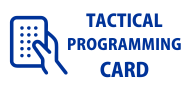 1-tactical-programming-card.png 1-tactical-programming-card.png